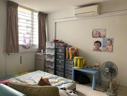 Blk 74 Bedok North Road (Bedok), HDB 3 Rooms #198324832